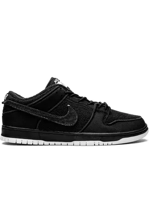 Nike Baskets Dunk