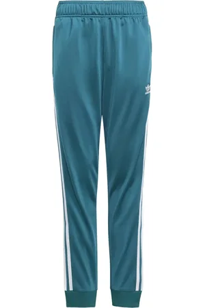 adidas Pantalon de jogging Adicolor