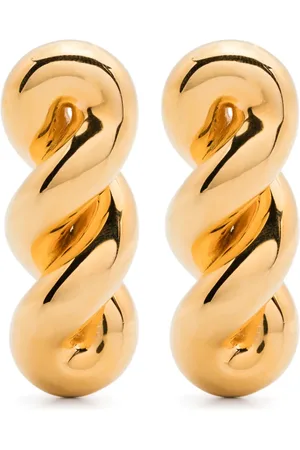 UNCOMMON MATTERS Boucles d