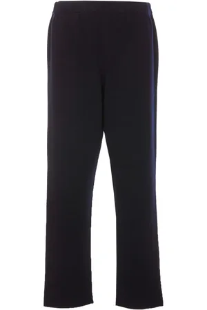 The Row Pantalon Herea