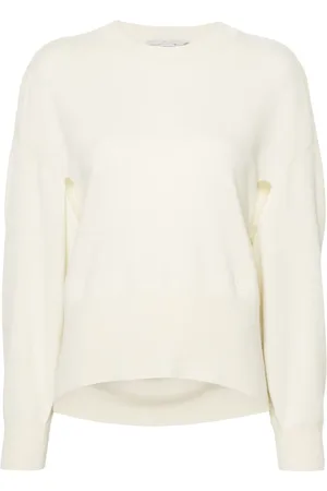 Stella McCartney Pull Regenerated