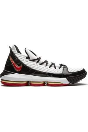 Nike Baskets LeBron 16 SB 