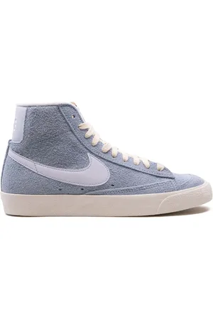 Nike Baskets mi-montantes Blazer 77 Vintage 