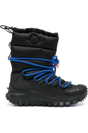 Moncler Bottes Trailgrip GTX