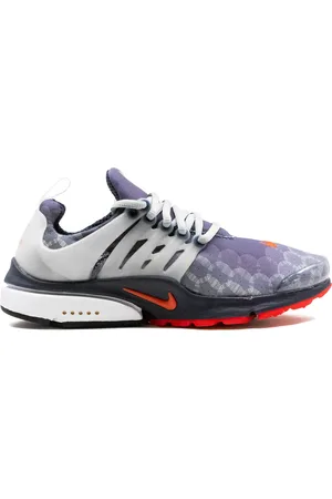Nike Baskets Air Presto 