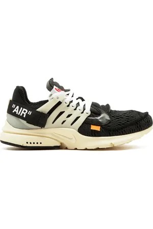 Nike Baskets The 10 : Air Presto