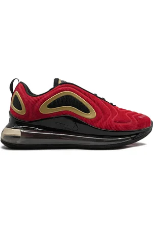 Nike Baskets Air Max 720