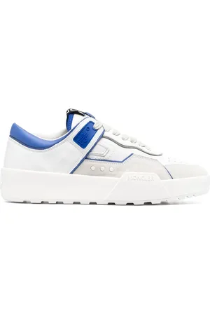 Moncler Baskets Promyx Space