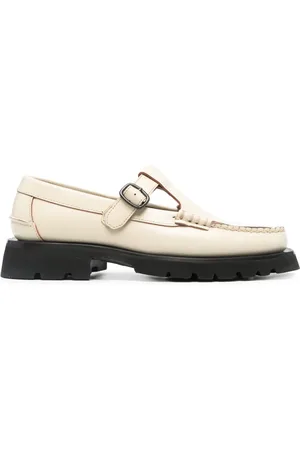Hereu Mocassins Alber Sport