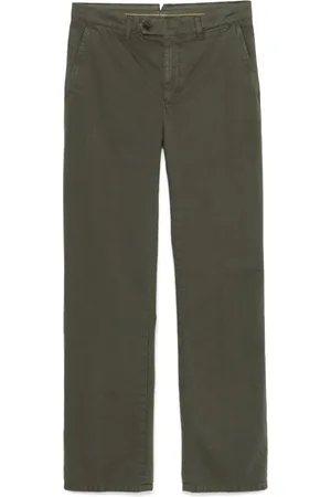 Aspesi Pantalon New Herman