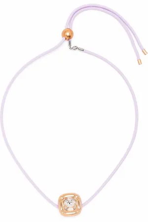 Swarovski Collier Dulcis
