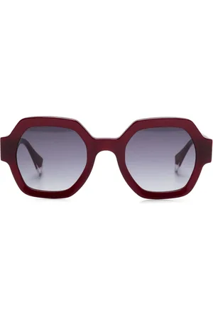 GIGI Lunettes de soleil Grace