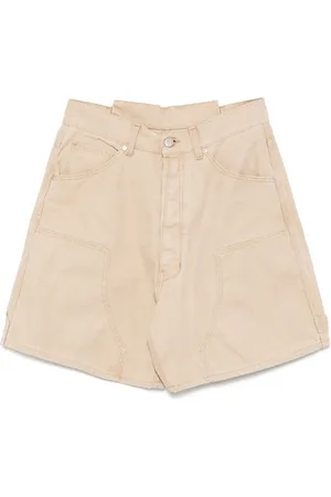 B1ARCHIVE Short Carpenter