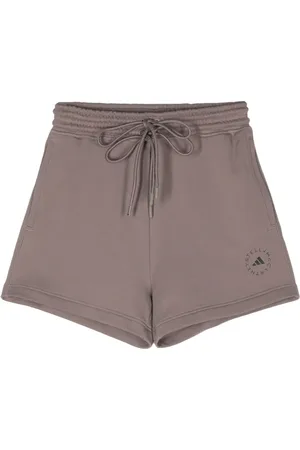 adidas Short Terry en coton biologique