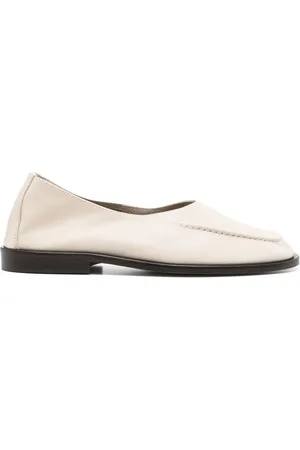 Hereu Mocassins Juliol