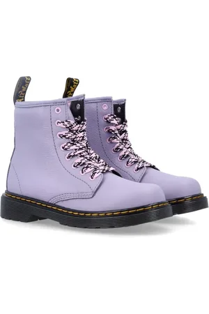 Dr. Martens Bottines 1460