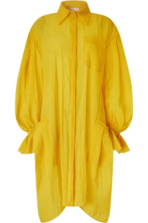 GENNY Robe-chemise Voluminous