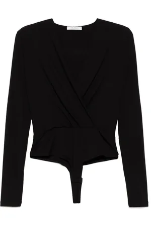 Max Mara Body Firma