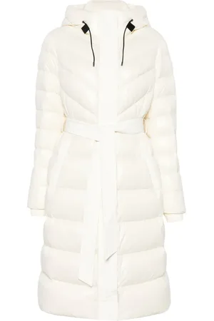 Mackage Manteau Coralia