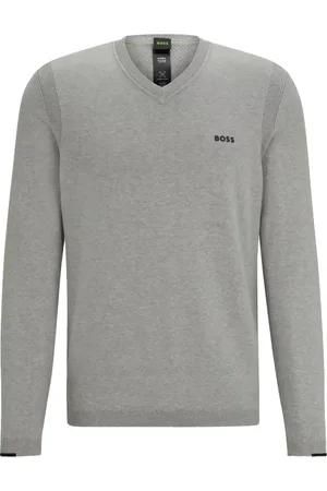 HUGO BOSS Pull Ever-X_VN