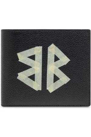 Balenciaga Portefeuille Cash