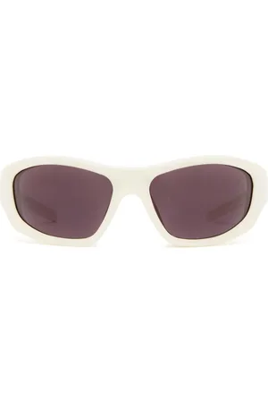 CHIMI Lunettes de soleil Flash