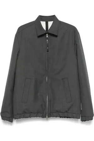 LOW BRAND Veste bomber Coach