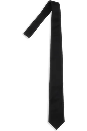 corneliani Cravate imprimée