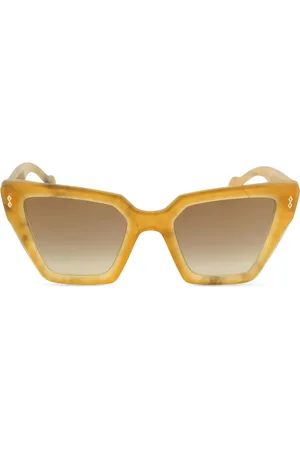 Kador Lunettes de soleil Vanessa Glamour
