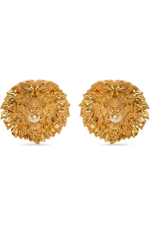 Balmain Boucles d