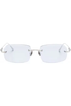 MATSUDA Lunettes de soleil M5004