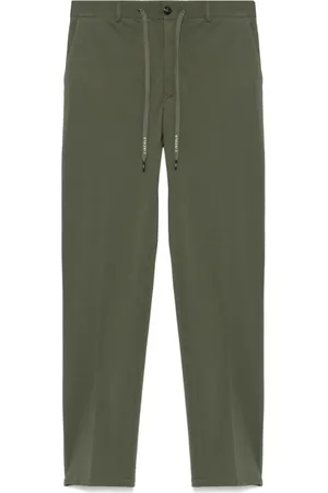 Circolo Pantalon en piqué