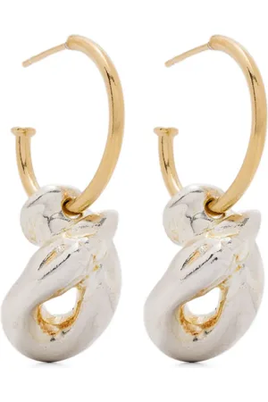 Beatriz Palacios Boucles d