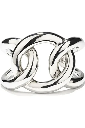 Goossens Bracelet Lhassa