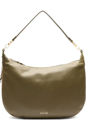 Liu Jo Sac porté épaule à logo