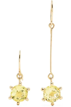 Beatriz Palacios Boucles d