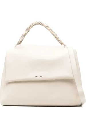 Orciani Sac porté épaule XL Sveva