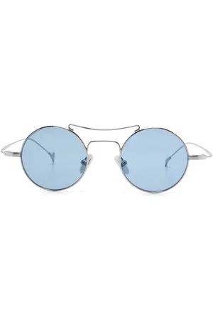 Eyepetizer Lunettes de soleil Vespucci