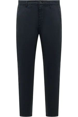 DEPARTMENT 5 Pantalon Prince