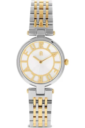 Furla Montre New Club 32 mm
