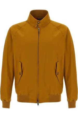 Baracuta Veste bomber G9