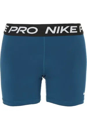 Nike Short Pro 365 Short 