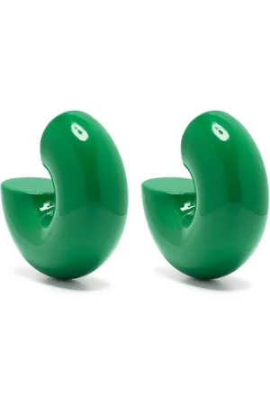 UNCOMMON MATTERS Boucles d