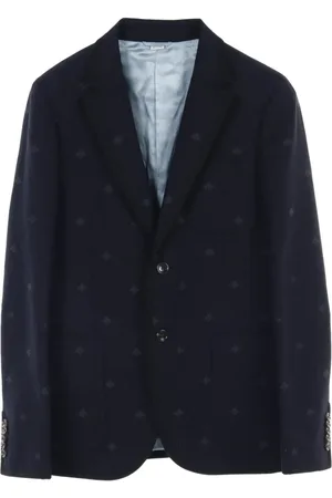 Gucci Blazer Monaco (années 2010)