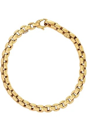 FOPE Bracelet en 18ct