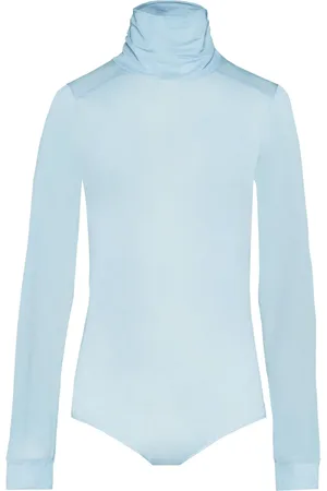 Maison Margiela Body à coutures signature