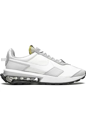 Nike Baskets Air Max Pre-Day