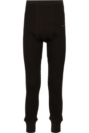 Nike X BODE legging à logo