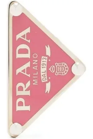 Prada Boucle d