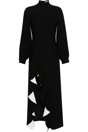 RAQUEL DINIZ Robe longue Ellie
